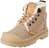 palladium 350 Semelle extérieure durable en caoutchouc et DIE-CUT EVA