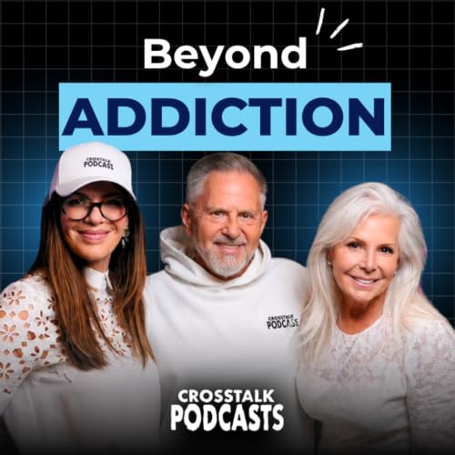 How These Women Got Sober & Found True Happiness | The Life Changing Power of Recovery
