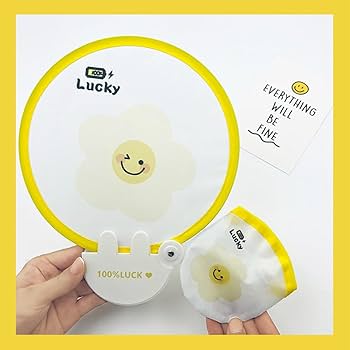 みんなのたあ坊 ビニール団扇 エアーうちわ みんなのたあ坊 ビニール団扇 エアーうちわ みんなのたあ坊