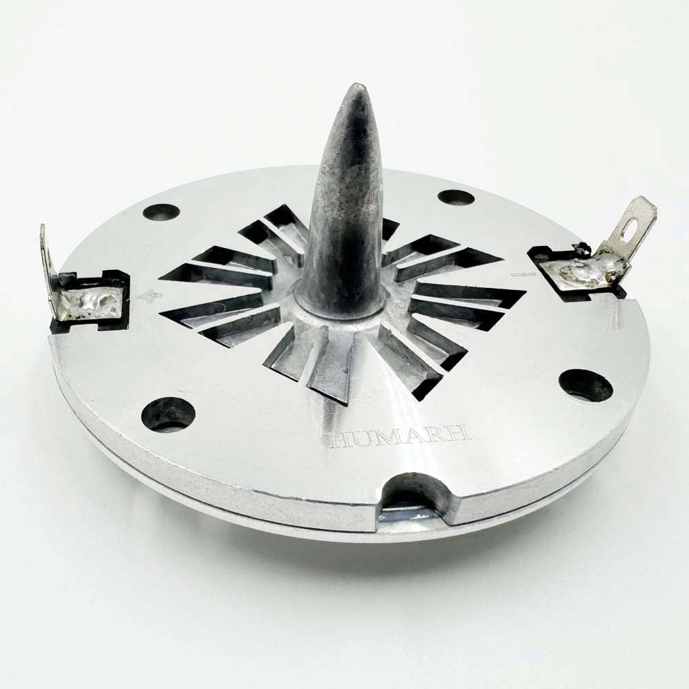 Amazon.com: HUMARH Replacement Diaphragm for JBL 2408H-1 and JBL