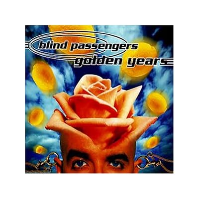 Golden Years