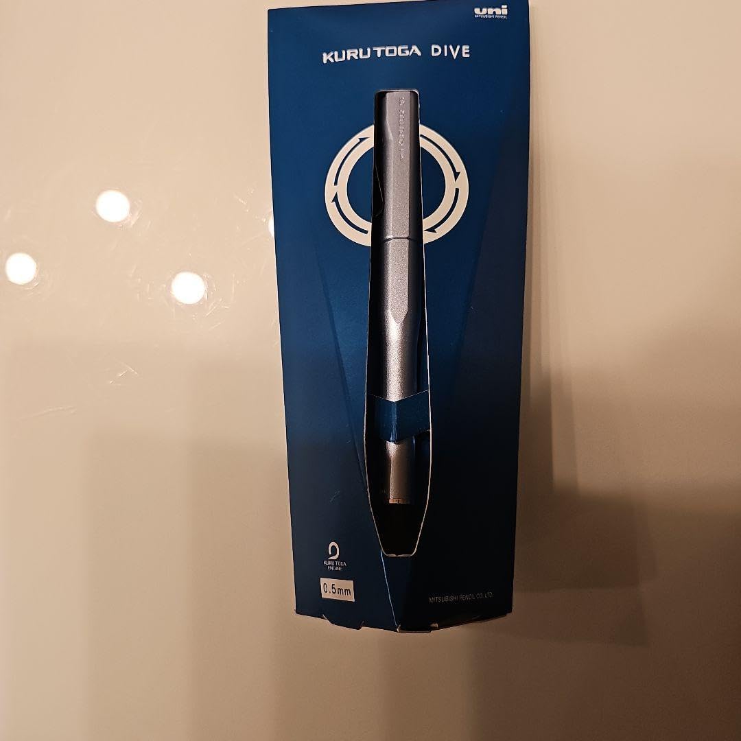 クルトガ ダイブ カスケードブルー - WWW.PREMIERCO-OP.COM