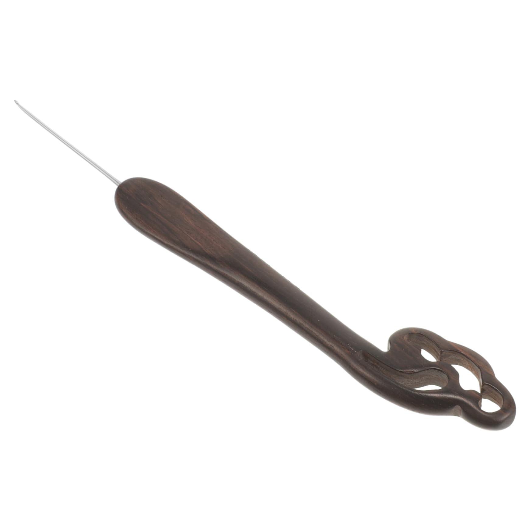 4piezas Ganchillo Para Principiantes Kit Completo De De Crochet De y Accesorios Para Tejer Suéteres y