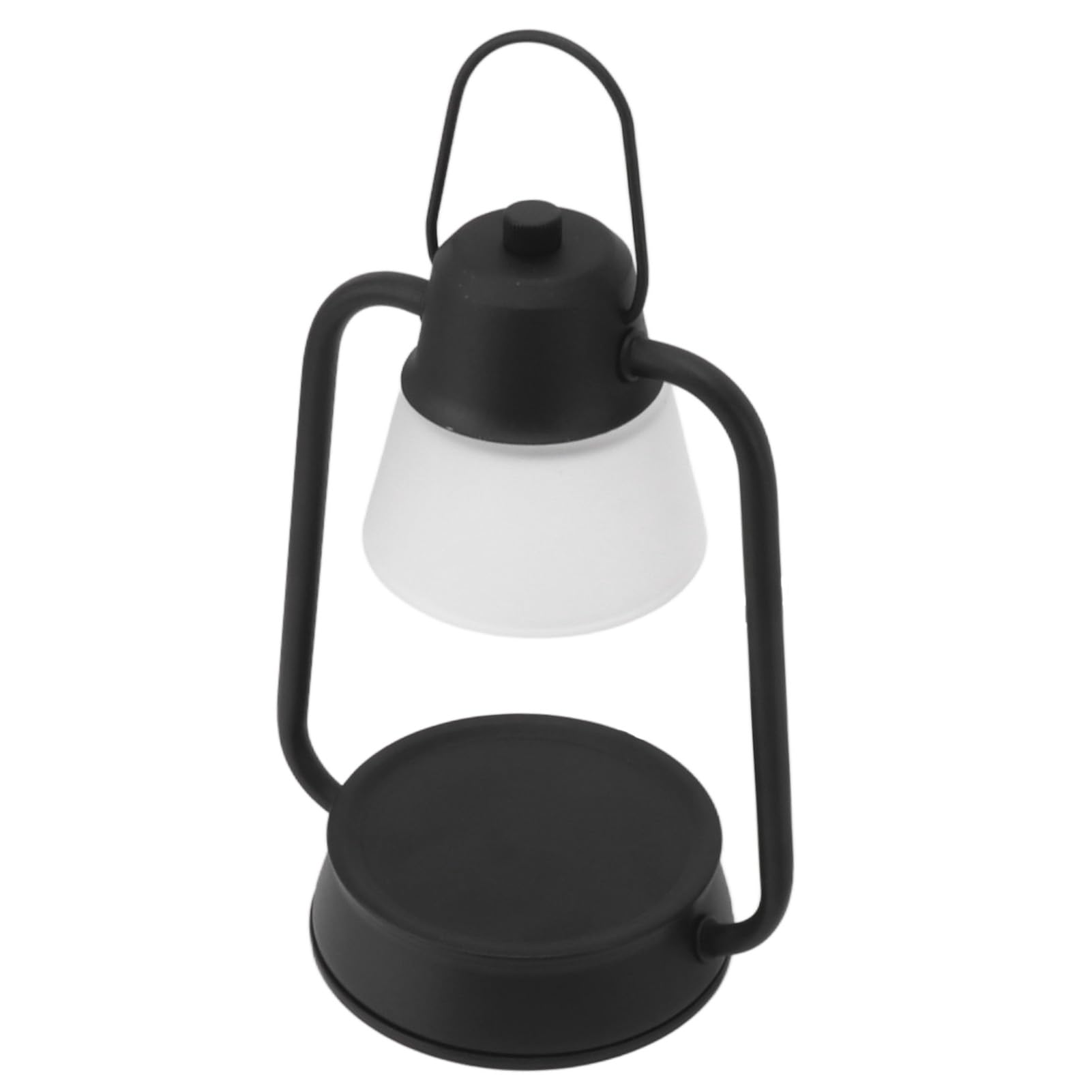 Marhynchus Scaldacandele, Luce Notturna Dimmerabile, Diffusore di Fragranze, Migliora L'atmosfera, Multifunzionale, Lampada a Cera Fondente per Aromaterapia, (Spina UE)