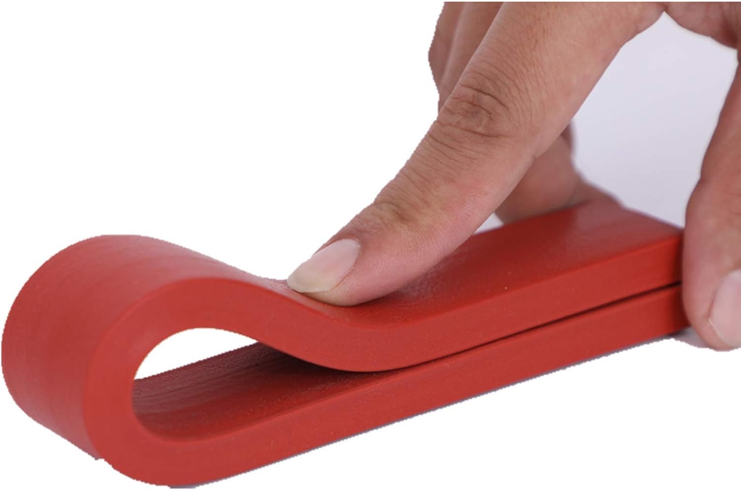 Rubber Weather Sealing Strip Seal Strip Silicone Foam Tape Sponge 5m/16.4ft for Shower Toilet Kitchen Wall Sealing and Decoration 3X15MM 3X25mm(5m) (3X25mm(5m))