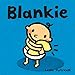 Blankie (Leslie Patricelli Board Books)