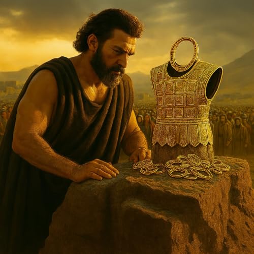 When Victory Becomes A Snare