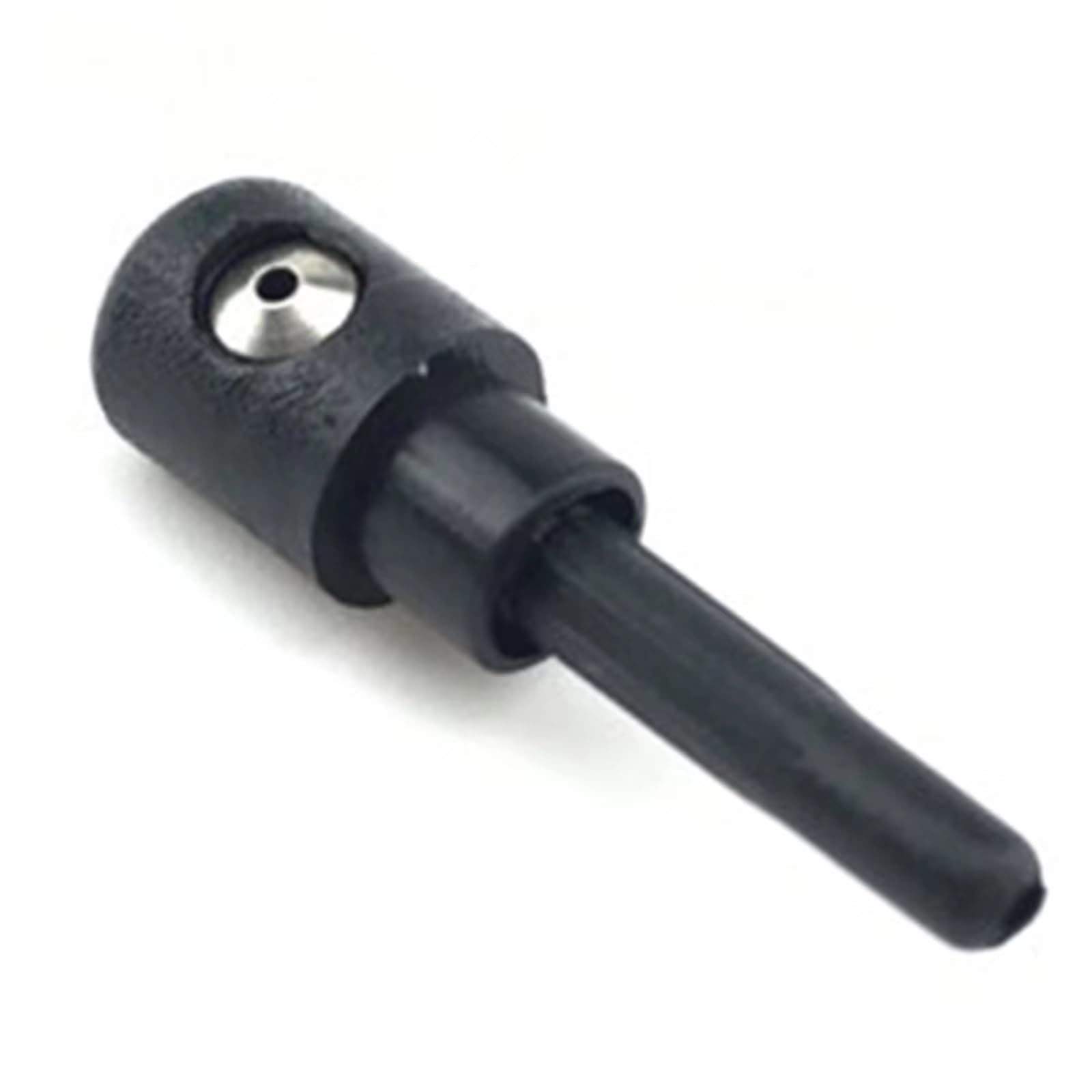 Compatible with Galaxy MK1 1995 1996 1997 1998 1999 2000-2006 3B9955985 A Rear Windshield Washer Nozzle Jet Tailgate Sprayer Wiper Nozzles