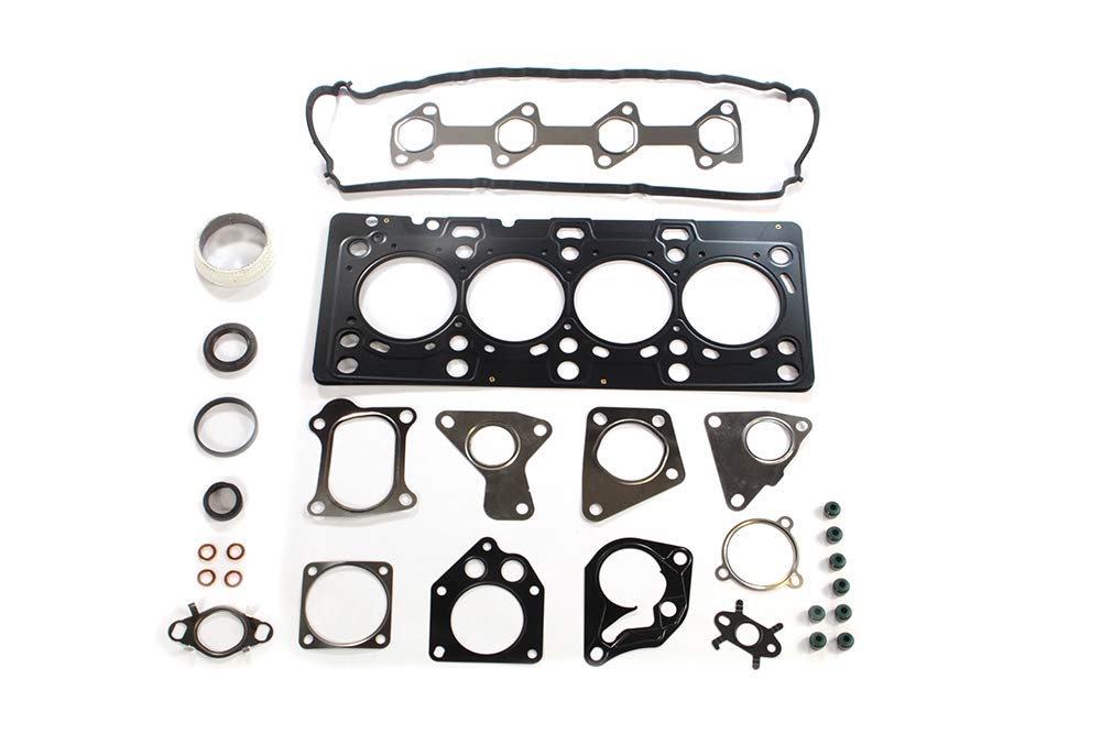 BGA HK1748 Kit pour joint de culasse
