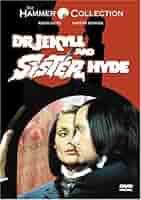 き*た様 VAMPS 秘蔵映像DVD 2009 SECRET SIDE　HYDE き*た様 VAMPS 秘蔵映像DVD 2009 SECRET SIDE HYDE