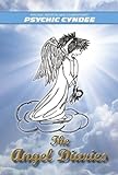 Gold Door Publishing