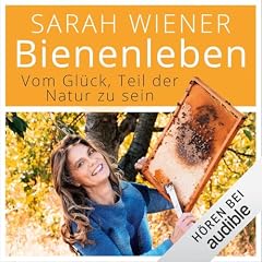 Bienenleben Titelbild