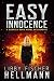 Easy Innocence: The Georgia Davis PI Series #1 (Georgia Davis Series)