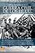 Breve historia de la guerra civil de los Estados Unidos (Spanish Edition)