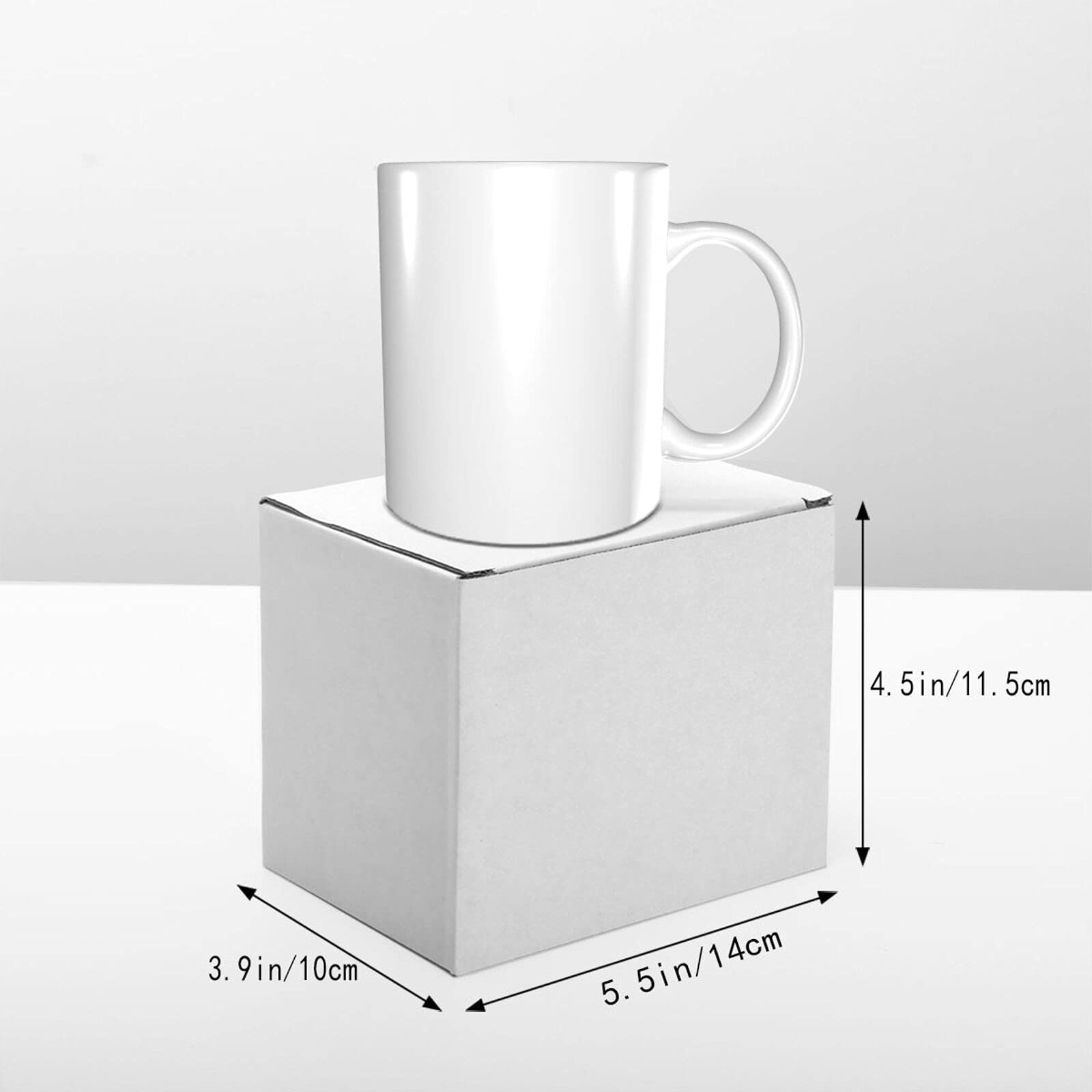 Amazon | TANAKA KGB CCCP ソ連国旗 330ml マグ カップ ティー
