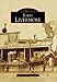 Early Livermore (CA) (Images of America)