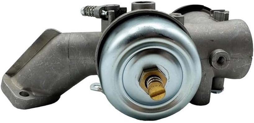 491026 490499 281707 191700 12HPエンジン部品に適合