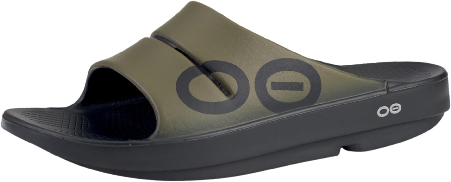 OOFOS Oocloog womens Clogs