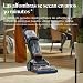 Imagen de BISSELL Revolution HydroSteam Aspiradora de Agua Tapicería 1300W 3670N