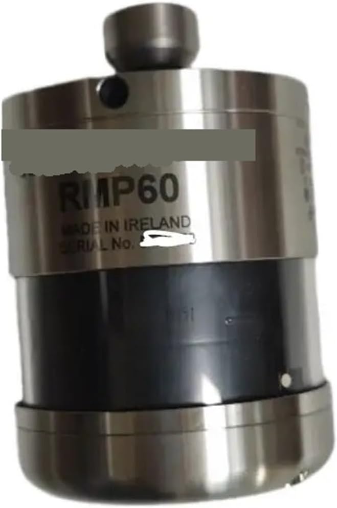 RMP60 Probe