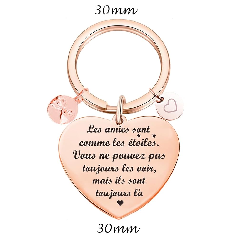 Kimono De Robe Soyeux Brodé Personnalisé De Luxe, Cadeau Pour Elle, Idées De Cadeaux Personnalisés, Cadeaux De Robe De Demoiselle D'honneur De Mariée - France