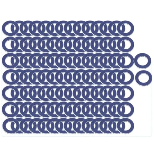 100 �I�C���h�����v���O�K�X�P�b�g�V�[�����b�V���[�I�C���p�������O 90430-12031 �����ԃI�[�g�o�C���i�ƌ݊��� 90430 12031 9043012031