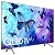 Samsung QN65Q6FN FLAT 65” QLED 4K UHD 6 Series Smart TV 2018