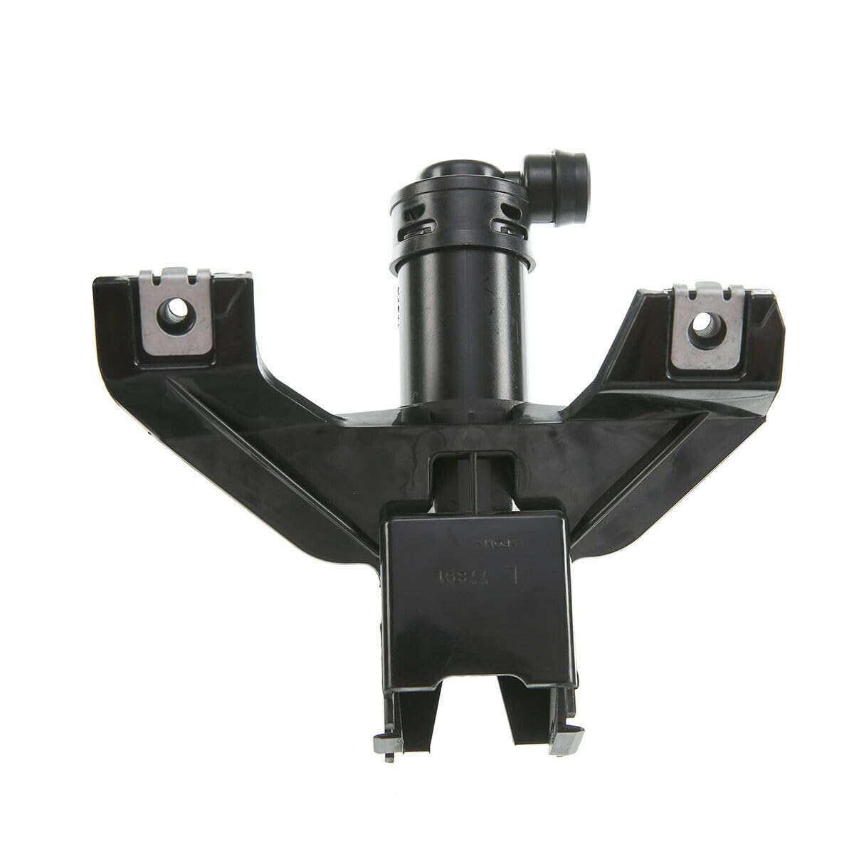 Amazon.com: GCDAHZZ Front Left LH Headlight Washer Nozzle 