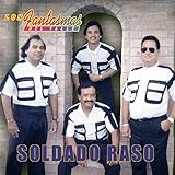  Mi Madrecita Querida