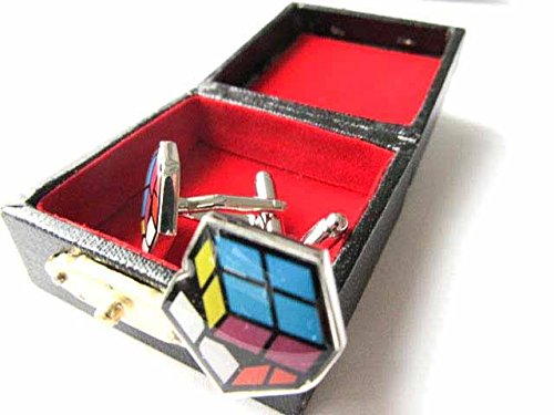 Miniblings MK0051