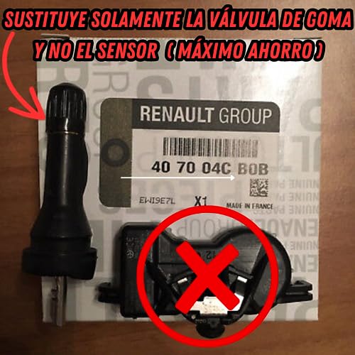 Vignette produit