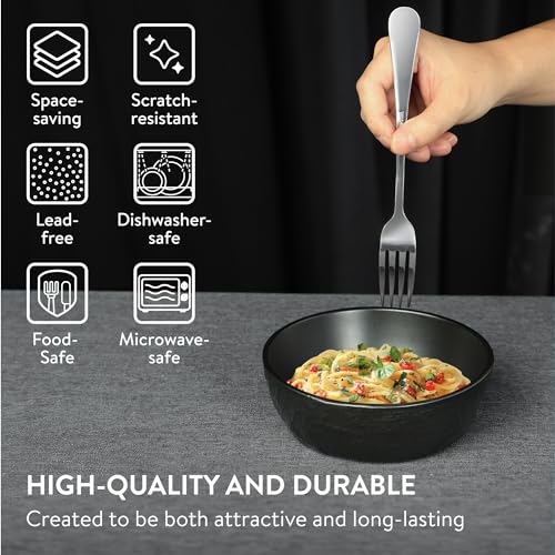 La Mejor comparativa de Bol cereales los 10 mejores. 13 Imagen adicional