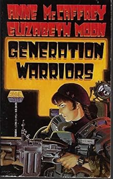 Generation Warriors
