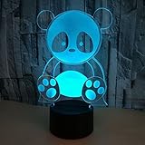 4 schöne Geschenke für Ihren Raum - kreative Lichter sind für Feiertag, Kinder, Erwachsene, Familien, Freunde, Freundinnen und Geliebte perfekt. Erleuchten Sie das Leben weiter.