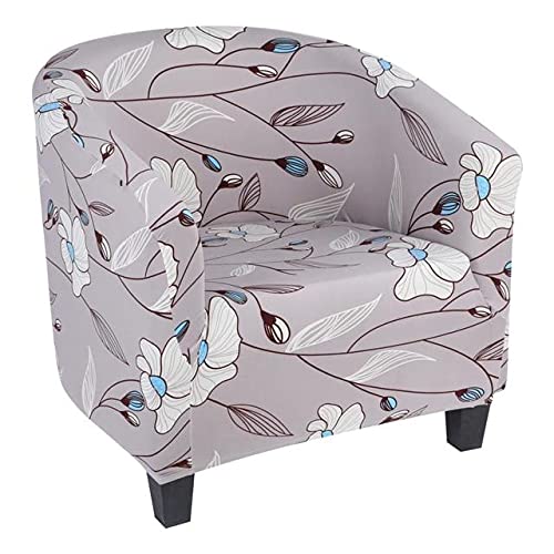 Cocktailsessel Hussen Sesselschoner Sesselüberwurf Sesselhusse Sesselbezug...