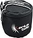 Cressi Dive Console Bag