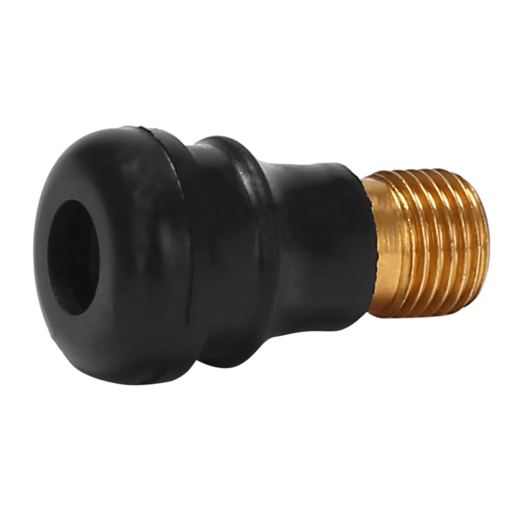 8 Pcs Mèche De Lampe à Huile Remplacement De Mèche De Lampe à Huile Contrôle D'Air Pour Brûleur Catalytique