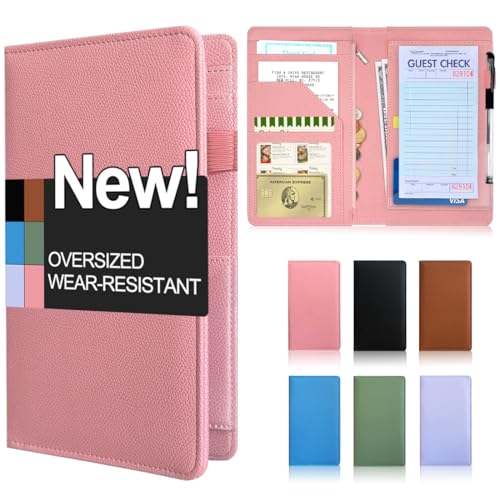 LINTRU T[o[ubN g\&Wbp[|Pbg EFCgXpT[o[ubN d&ϖՐPUU[EFCgXubN XgAJtFAo[ɍœK(sN)