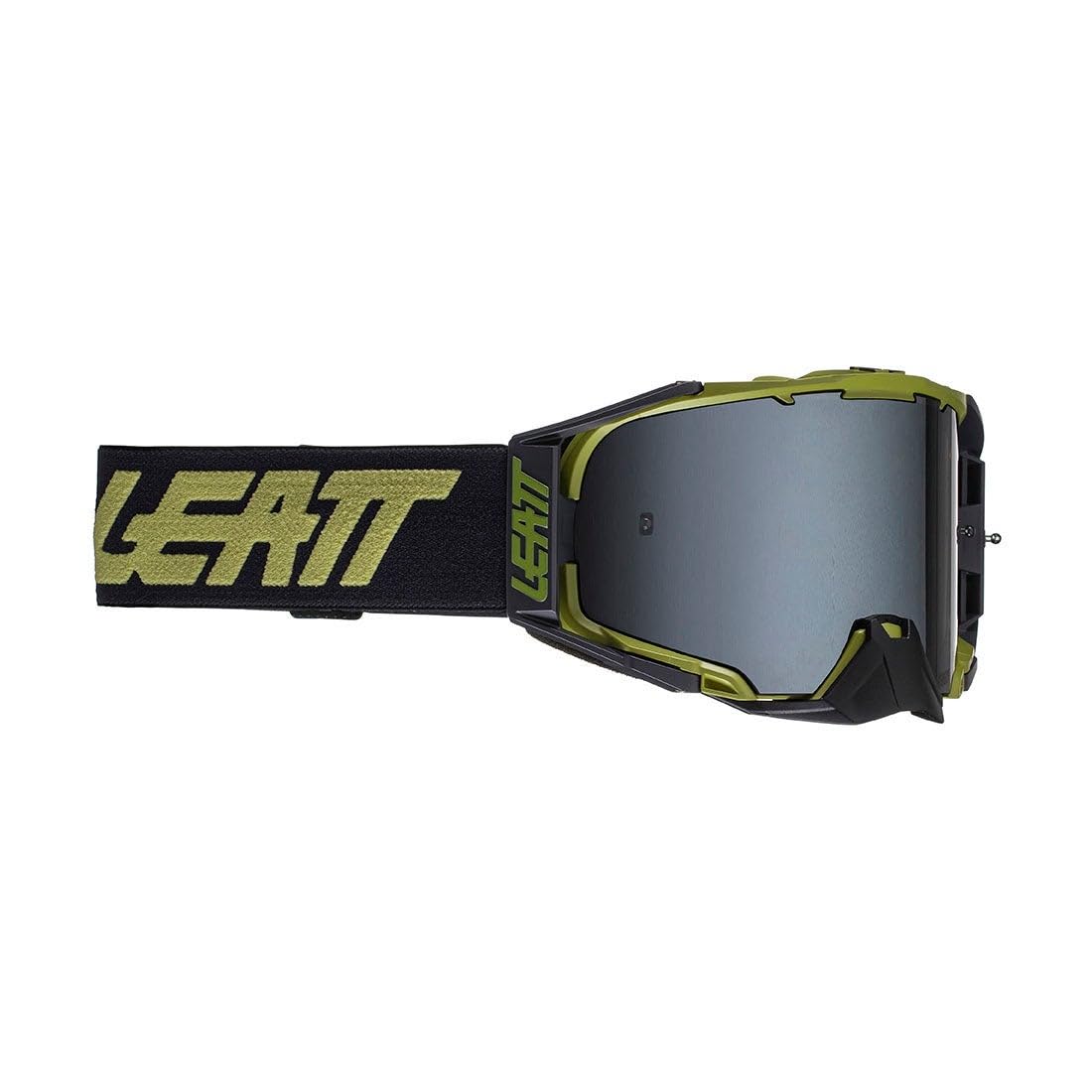 Leatt Jacket MTB HydraDri 2.0 L/EU40/UK12/US8 Blk