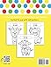 Dot Markers Activity Book: Farm Animals, A Fun Dot markers Coloring Books For Toddlers | Do a Dot Coloring Book for Kids Ages 1-3, 2-4, 3-5, Baby, ... Paint Daubers Kids Activity Coloring Book.