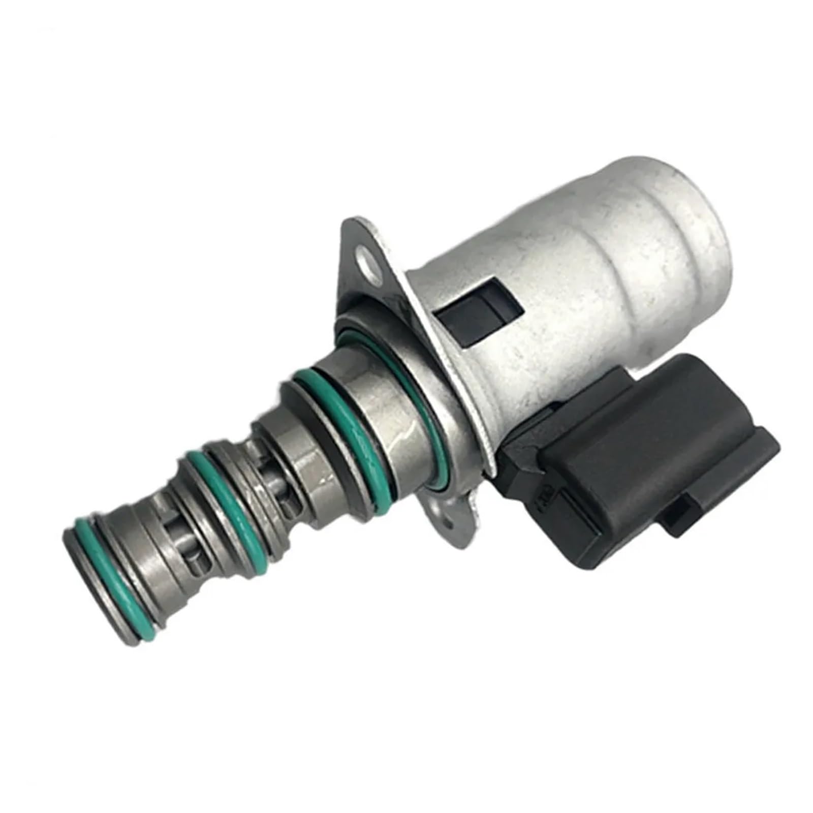 JJKKOZVQF 25/220804/25-220804/25220804 459/M2874 Solenoid valve 12v 14v 3cx 4cx
