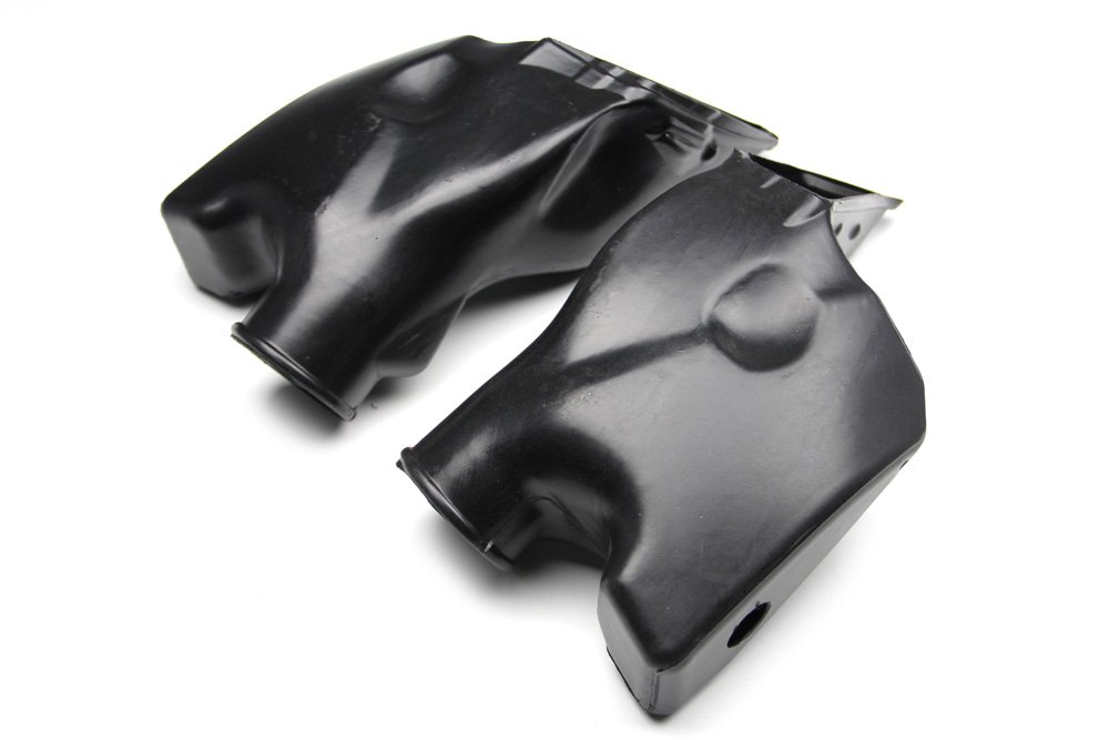 Sistema RAM AIR Conducto de aire compatible CBR 600 RR 2005 2006