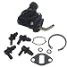 KIPA Fuel Pump for Kohler K241 K341 M10 M12 4739319-S 4755901-S 4755903 4755904-S 4755905-S 4755911-S 4755904 47-559-04S 47-559-11S 4755911S John Deere AM134269 Gravely 38789