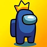 Outsmart Games