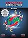 Advanced Accounting 3rd Edition