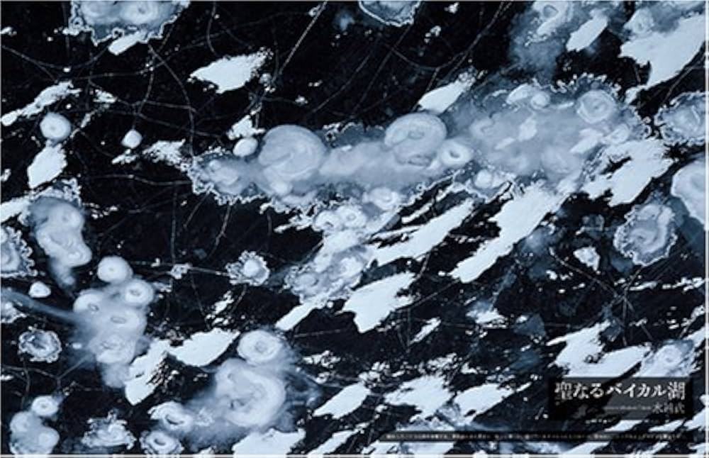 風の旅人　1.3.6.12.14〜17.20.22〜26.28〜37.39〜47 Amazon.co.jp: 風の旅人 vol.13 : Japanese Books