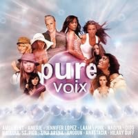 Pure Voix