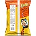 Cheetos Puffs, Cheese Pizza, 8 oz Bag