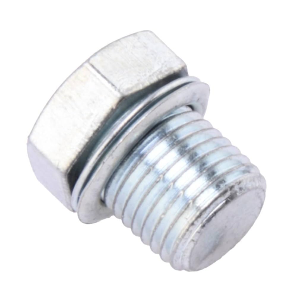 20Pcs Decompression Plug Fit For 036 044 046 066 MS360 MS440 MS460 MS650 MS660