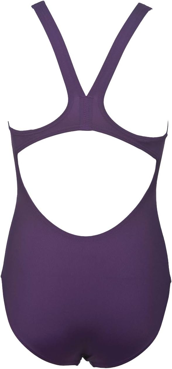 ARENA Womens Madison Jr Swim Pro Back MaxLife One Piece Swimsuit